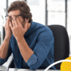 Gérer ses émotions au travail