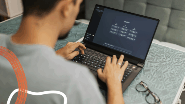 IA et Impact Psychologique : Prévenir le Burnout lié à la peur de la Technologie