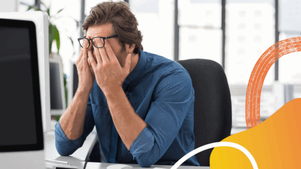 Gérer ses émotions au travail